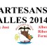 Artesans Falles 2014