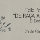 Presentació del documental «De raça Albuferenca»